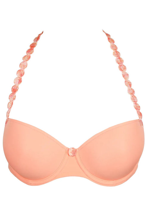 Marie Jo Tom Padded Balcony Bra